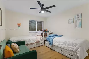 9711 Via Emilie, Boca Raton, FL 33428 - Photo 29