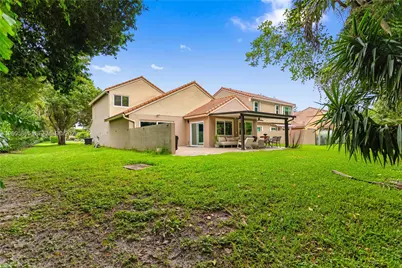 9711 Via Emilie #9711, Boca Raton, FL 33428 - Photo 43