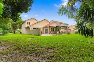 9711 Via Emilie, Boca Raton, FL 33428 - Photo 43