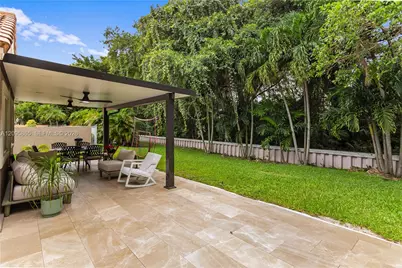 9711 Via Emilie #9711, Boca Raton, FL 33428 - Photo 39