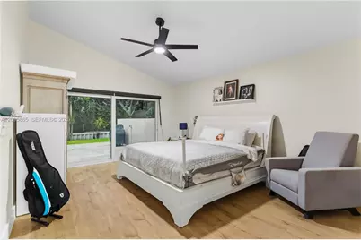 9711 Via Emilie #9711, Boca Raton, FL 33428 - Photo 21