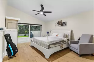 9711 Via Emilie, Boca Raton, FL 33428 - Photo 21