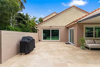 9711 Via Emilie #9711, Boca Raton, FL 33428 - Photo 37