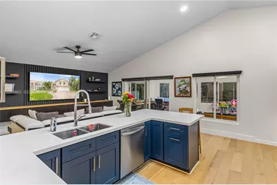 9711 Via Emilie #9711, Boca Raton, FL 33428 - Photo 15