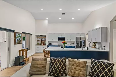 9711 Via Emilie #9711, Boca Raton, FL 33428 - Photo 5