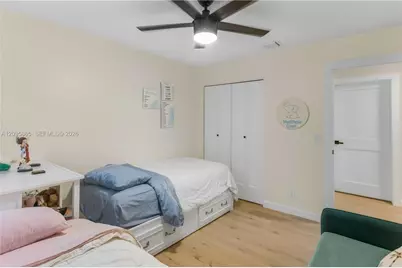 9711 Via Emilie #9711, Boca Raton, FL 33428 - Photo 27