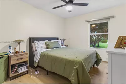 9711 Via Emilie #9711, Boca Raton, FL 33428 - Photo 23