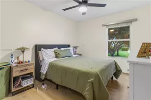 9711 Via Emilie, Boca Raton, FL 33428 - Photo 23