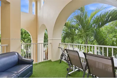 10870 NW 88th Ter #214, Doral, FL 33178 - Photo 23