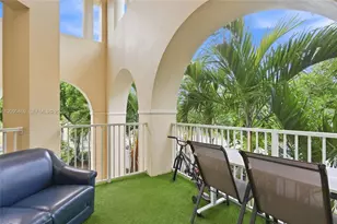 10870 NW 88th Terrace, Doral, FL 33178 - Photo 23