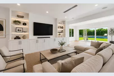 740 S Shore Dr, Miami Beach, FL 33141 - Photo 3