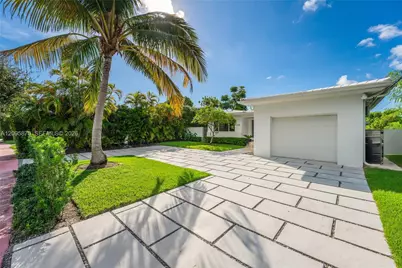 740 S Shore Dr, Miami Beach, FL 33141 - Photo 39