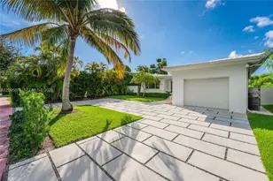 740 S Shore Dr, Miami Beach, FL 33141 - Photo 39