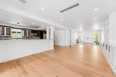 740 S Shore Dr, Miami Beach, FL 33141 - Photo 17