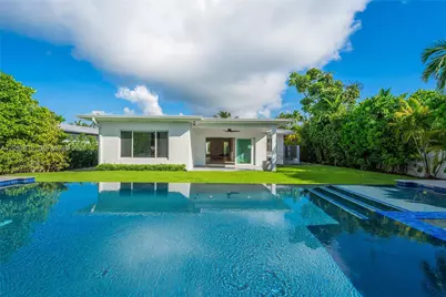 740 S Shore Dr, Miami Beach, FL 33141 - Photo 5