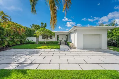 740 S Shore Dr, Miami Beach, FL 33141 - Photo 41