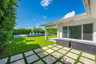 740 S Shore Dr, Miami Beach, FL 33141 - Photo 13