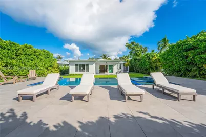 740 S Shore Dr, Miami Beach, FL 33141 - Photo 7