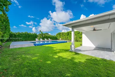 740 S Shore Dr, Miami Beach, FL 33141 - Photo 11