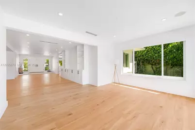 740 S Shore Dr, Miami Beach, FL 33141 - Photo 19