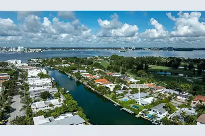 740 S Shore Dr, Miami Beach, FL 33141 - Photo 35