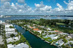 740 S Shore Dr, Miami Beach, FL 33141 - Photo 35