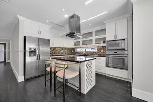 1861 SW 23rd St, Miami, FL 33145 - Photo 3