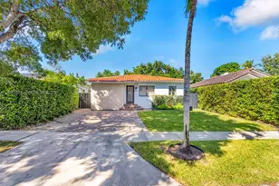 1861 SW 23rd St, Miami, FL 33145 - Photo 25