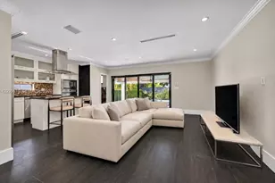 1861 SW 23rd St, Miami, FL 33145 - Photo 5