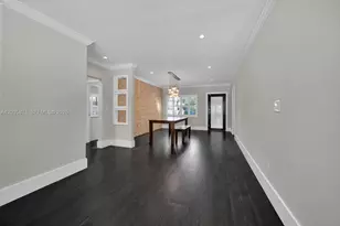 1861 SW 23rd St, Miami, FL 33145 - Photo 9