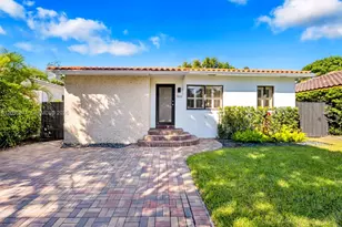 1861 SW 23rd St, Miami, FL 33145 - Photo 19