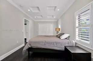 1861 SW 23rd St, Miami, FL 33145 - Photo 13