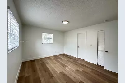 124 NW 2nd Ave #A, Hallandale Beach, FL 33009 - Photo 19