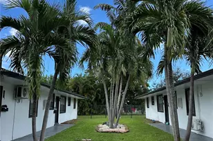 124 NW 2nd Ave, Hallandale Beach, FL 33009 - Photo 27