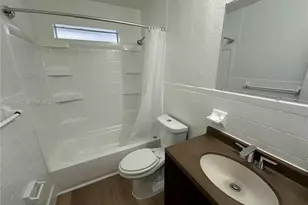 124 NW 2nd Ave, Hallandale Beach, FL 33009 - Photo 13