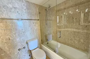 200 SE 15th Rd, Miami, FL 33129 - Photo 9