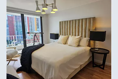 200 SE 15th Rd #17K, Miami, FL 33129 - Photo 5