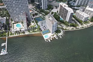 200 SE 15th Rd, Miami, FL 33129 - Photo 19