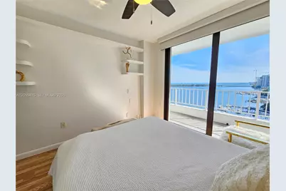 200 SE 15th Rd #17K, Miami, FL 33129 - Photo 11