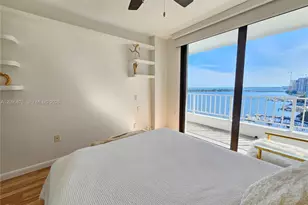 200 SE 15th Rd, Miami, FL 33129 - Photo 11
