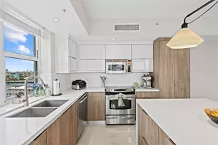 7910 Harbor Island, North Bay Village, FL 33141 - Photo 7
