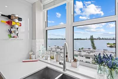 7910 Harbor Island #706B, North Bay Village, FL 33141 - Photo 3