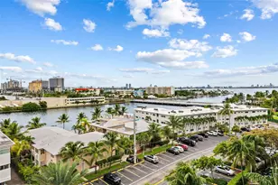 7910 Harbor Island, North Bay Village, FL 33141 - Photo 23