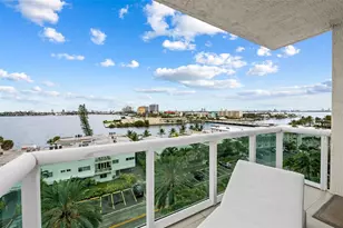 7910 Harbor Island, North Bay Village, FL 33141 - Photo 21