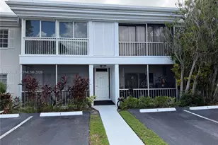 6275 Bay Club Dr, Fort Lauderdale, FL 33308 - Photo 3