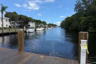 6275 Bay Club Dr, Fort Lauderdale, FL 33308 - Photo 3