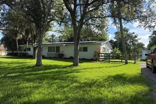 4830 SW 196th Ln, Southwest Ranches, FL 33332 - Photo 1