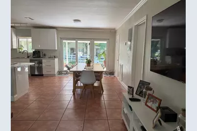 4830 SW 196th Ln, Southwest Ranches, FL 33332 - Photo 3