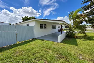 710 NW 176th Terrace, Miami Gardens, FL 33169 - Photo 5