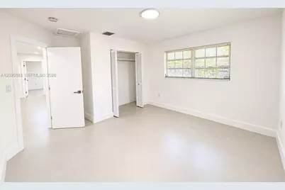 710 NW 176th Ter, Miami Gardens, FL 33169 - Photo 15